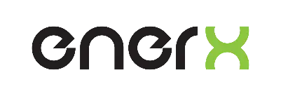 EnerX